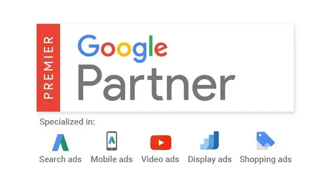 Contact, Google Ads, SEM, SEO and PPC Marketing Consultant