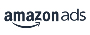 Expert providing Amazon Ads advertising services to boost e-commerce sales.