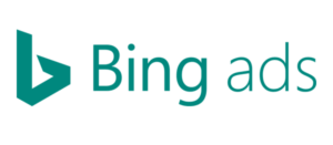 Bing Ads advertising consultant managing search campaigns on Microsoft Advertising.