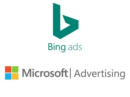 Bing Ads and Microsoft Advertising consultant.