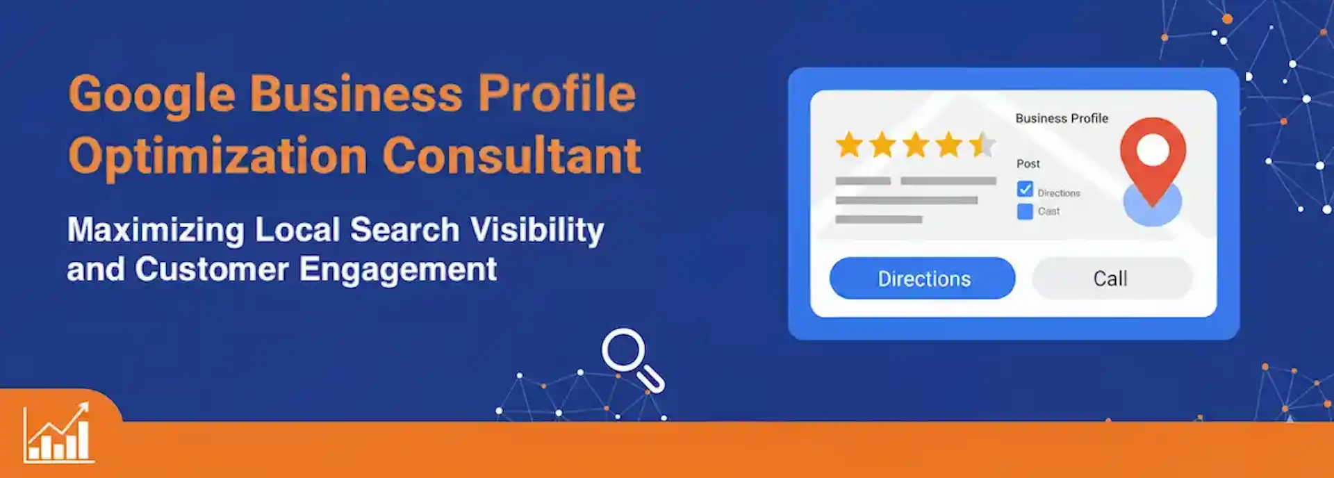 TimeZ Marketing Google Business Profile Optimization Service San Francisco