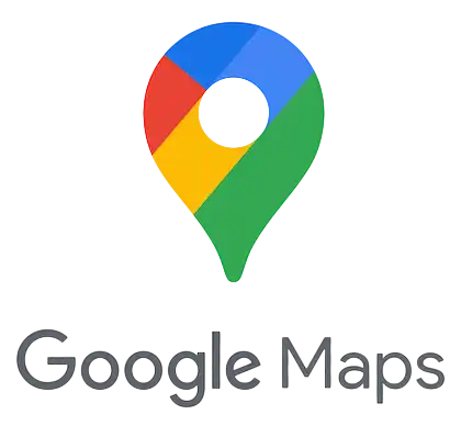 Local & Google Maps SEO by TimeZ Marketing