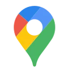 Local & Google Maps SEO by TimeZ Marketing