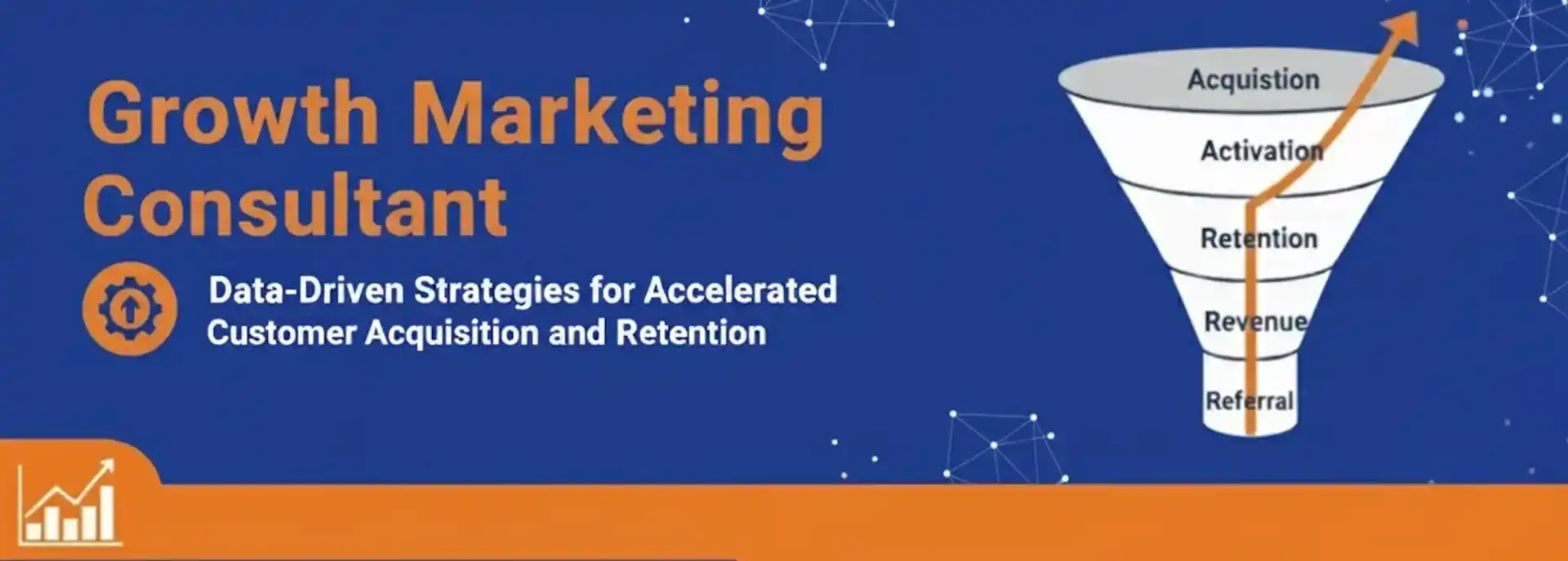 Expert Growth Marketing Consultant Services by TimeZ Marketing | SEO, SEM, PPC, Paid Social