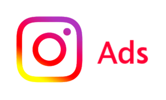 Instagram Ads Consulting Services