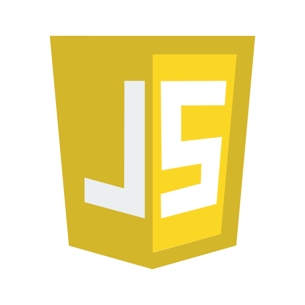 JavaScript consultant coding and developing web applications.