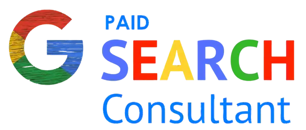 TimeZ Marketing, expert paid search consultant specializing in Google Ads, Bing Ads, and PPC strategy.