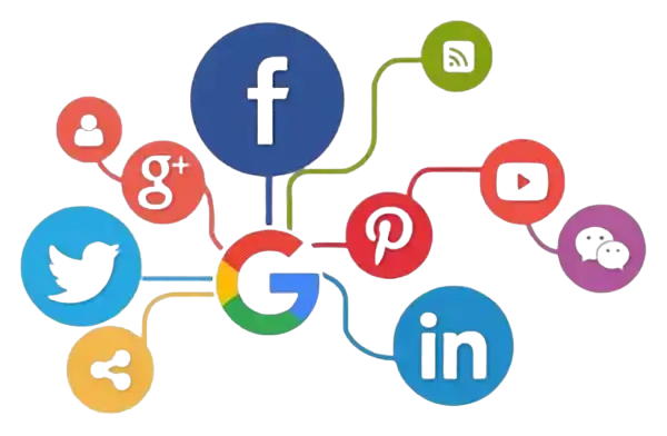 Paid social consultant TimeZ Marketing, specializing in paid social media, Instagram, and Facebook Ads, serving San Francisco and San Jose.