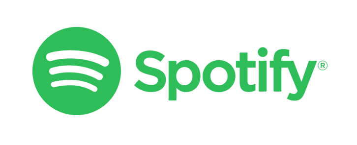 Spotify Advertising consultant analyzing audio and video ad campaigns.