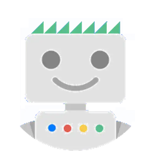 TimeZ Marketing, SEM, SEO, and PPC digital marketing consultant, optimizing strategies for enhanced online visibility and performance.