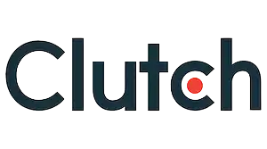 Demand Generation Agency 2 Clutch