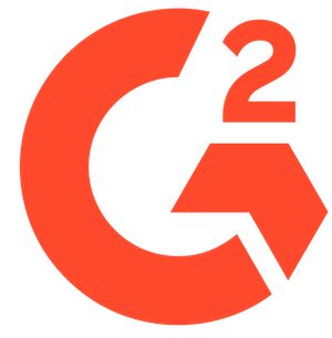 Demand Generation Agency 4 G2