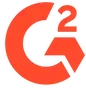 G2 Reviews