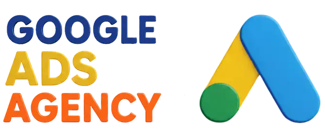 Google Ads agency in San Jose providing PPC and SEM services for Bay Area businesses