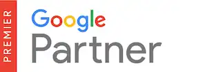 Google Partner