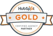 HubSpot Gold Partner agency TimeZ Marketing providing CRM implementation in San Francisco and San Jose CA.