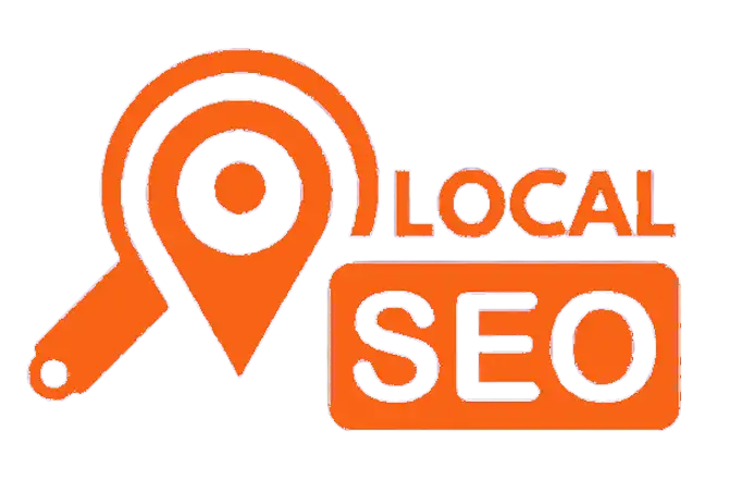 Local SEO services agency in the San Francisco Bay Area serving San Jose and California businesses with Google Maps optimization and local search visibility