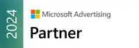 Microsoft Advertising Partner agency TimeZ Marketing providing Bing Ads campaign management in San Francisco and San Jose CA.
