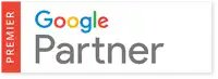 Premier Google Partner agency TimeZ Marketing managing Google Ads campaigns in San Francisco and San Jose CA.