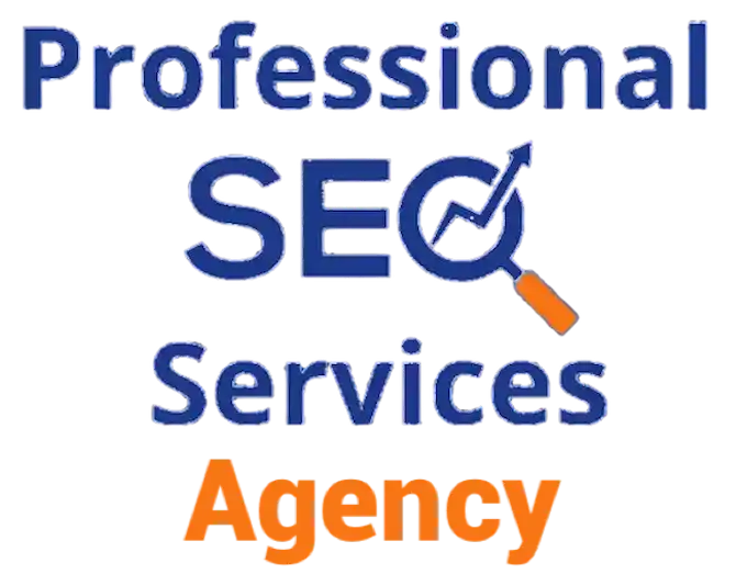 Professional SEO services agency in San Francisco Bay Area by TimeZ Marketing