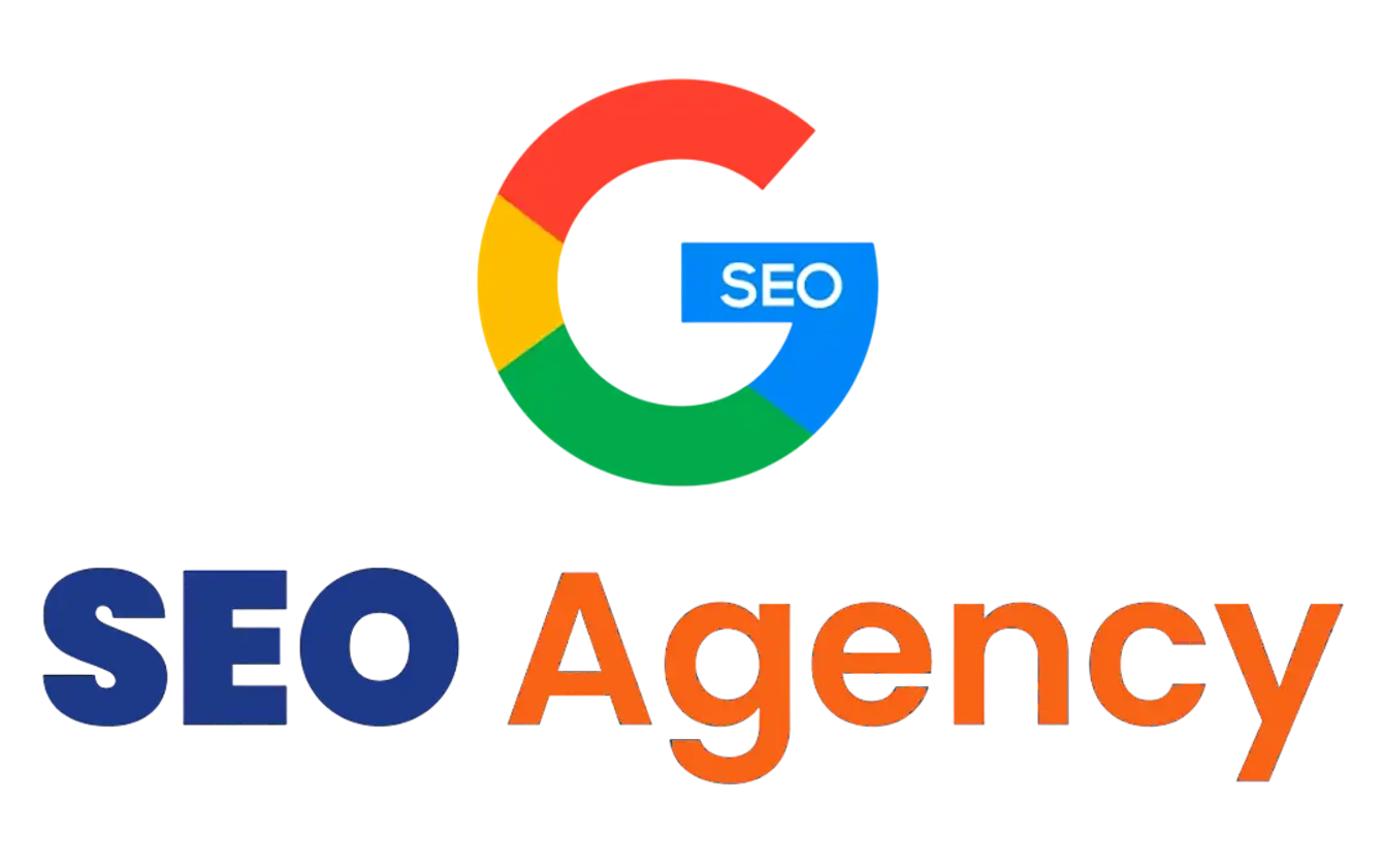 Search engine optimization SEO agency providing professional SEO services to improve organic rankings