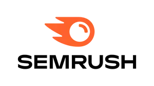 Semrush