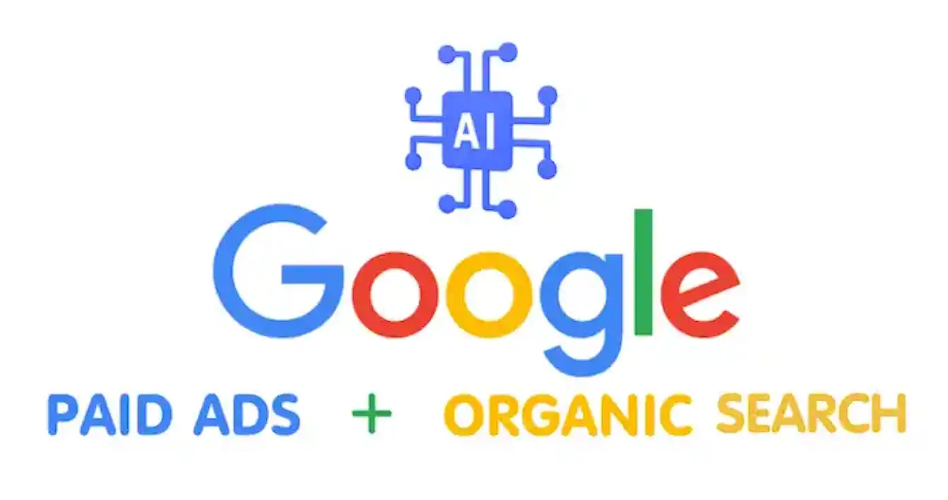 SEO and SEM Agency 4 SEO and SEM agency delivering paid search advertising and organic search optimization services to drive qualified traffic and conversions