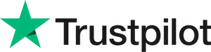 Demand Generation Agency 3 Trustpilot